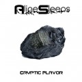 Buy Aline Sleeps - Cryptic Flavor Mp3 Download
