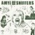 Buy Amyl And The Sniffers - Amyl And The Sniffers Mp3 Download