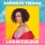 Buy Andreya Triana - Life In Colour Mp3 Download