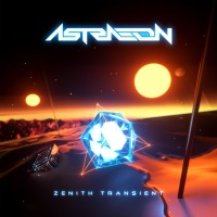 Purchase Astraeon - Zenith Transient