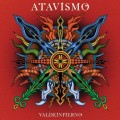 Buy Atavismo - Valdeinfierno Mp3 Download