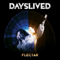 Purchase Dayslived - Flectar