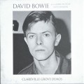 Buy David Bowie - 1969 Claresville Grove Demos Mp3 Download