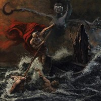 Purchase Destroyer Of Light - Mors Aeterna