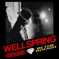 Buy Diemand In The Rough - Wellspring Mp3 Download