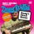 Buy Doug Willis - Doug's Disco Brain (Expanded Edition) Mp3 Download