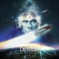 Buy Dynatron - The Legacy Collection, Vol I Mp3 Download