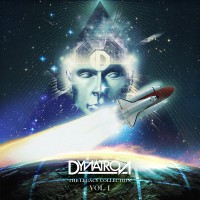 Purchase Dynatron - The Legacy Collection, Vol I