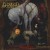 Buy Fleshgod Apocalypse - Veleno (Deluxe Version) CD2 Mp3 Download