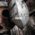 Buy Galaad - Frat3R Mp3 Download