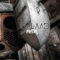 Purchase Galaad - Frat3R