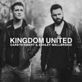 Buy Gareth Emery - Kingdom United Mp3 Download