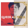 Buy Grace Petrie - Queer As Folk Mp3 Download