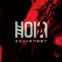 Purchase Hoia - Scavenger