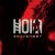 Buy Hoia - Scavenger Mp3 Download