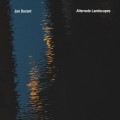 Buy Jon Durant - Alternate Landscapes Mp3 Download