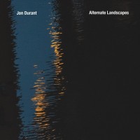 Purchase Jon Durant - Alternate Landscapes