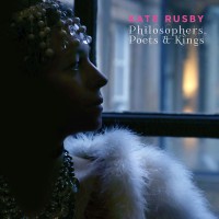 Purchase Kate Rusby - Philosophers, Poets And Kings