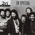Buy 38 Special - The Best Of 38 Special Mp3 Download