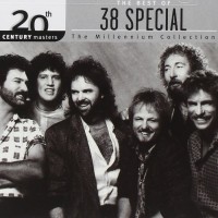 Purchase 38 Special - The Best Of 38 Special
