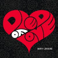 Purchase Amy Lavere - Died Of Love (EP)