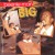 Buy Beenie Man - Big Mp3 Download