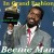 Buy Beenie Man - In Grand Fashion Mp3 Download