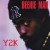 Buy Beenie Man - Y2K Mp3 Download