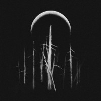 Purchase Clann - Faerie Court (Under Moon) (CDS)