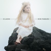 Purchase Clann - Kin Fables