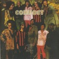 Buy Compost - Compost (Vinyl) Mp3 Download