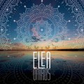 Buy Elea - Oniros Mp3 Download