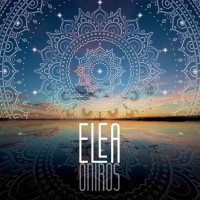 Purchase Elea - Oniros