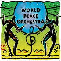 Purchase Dwiki Dharmawan - World Peace Orchestra