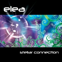 Purchase Elea - Stellar Connection