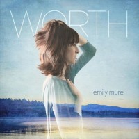 Purchase Emily Mure - Worth