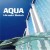 Buy Hiroshi Sato - Aqua (Remastered 2015) Mp3 Download