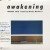 Buy Hiroshi Sato - Awakening (Vinyl) Mp3 Download