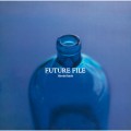 Buy Hiroshi Sato - Future File +1 (Remastered 2015) Mp3 Download