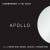 Buy Icebreaker - Apollo (With Bj Cole) Mp3 Download
