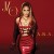 Buy Jennifer Lopez - A.K.A. (Japanese Edition) Mp3 Download