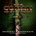 Purchase Knut A. Haugen - Age Of Conan: Rise Of The Godslayer Mp3 Download