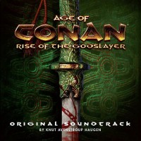 Purchase Knut A. Haugen - Age Of Conan: Rise Of The Godslayer