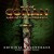 Buy Knut A. Haugen - Age Of Conan: Rise Of The Godslayer Mp3 Download