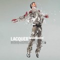Buy Lacquer - Overloaded Mp3 Download