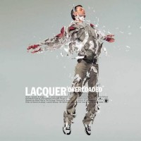 Purchase Lacquer - Overloaded
