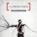 Buy A Life Divided - Doesn't Count (EP) Mp3 Download