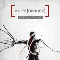 Purchase A Life Divided - Doesn't Count (EP)