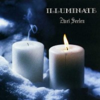 Purchase Illuminate - Zwei Seelen (Limited Edition) CD1