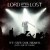 Buy Lord of the Lost - We Give Our Hearts (Limited Edition) CD1 Mp3 Download